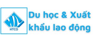 HTCO GROUP DU HỌC & XUẤT KHẨU LAO ĐỘNG